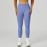 Scrunch Butt Lifting Biker Yoga Leggings