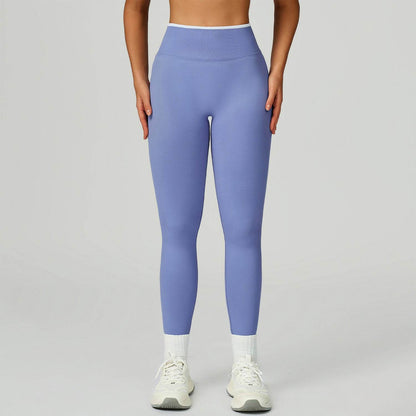 Scrunch Butt Lifting Biker Yoga Leggings