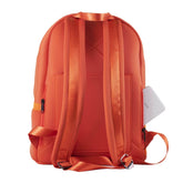 Exclusive Neoprene Backpack For Travel and Work