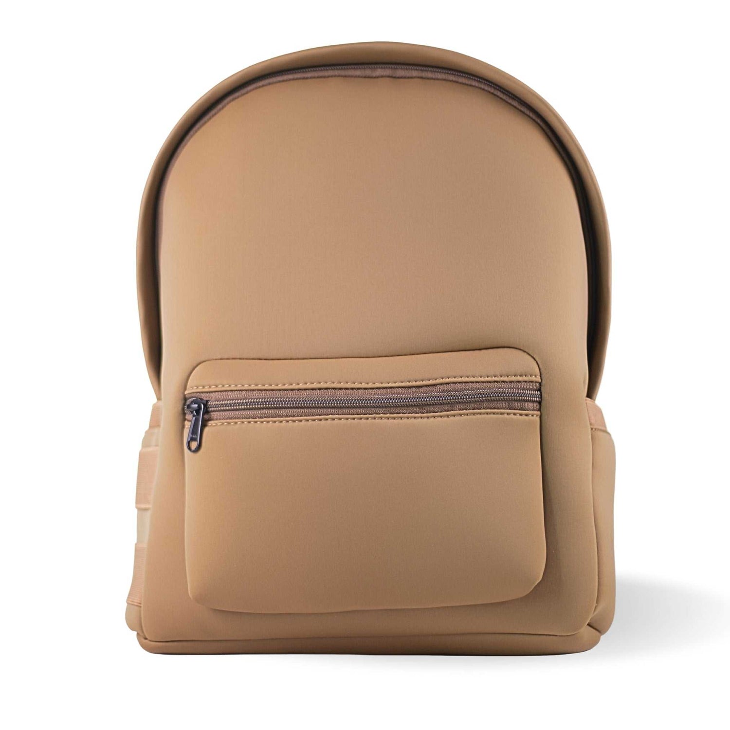 Exclusive Neoprene Backpack | Perfect for Work, Casual and Travel Need