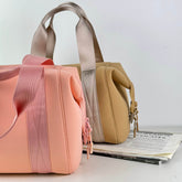 Neoprene Lunch Insulated Bag