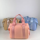 Neoprene Lunch Insulated Bag