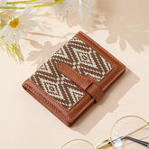 PU Leather Small Coin Purse