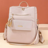 Fashion Multifunctional Backpack