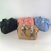 Neoprene Lunch Insulated Bag