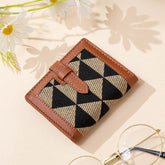 PU Leather Small Coin Purse