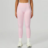 Scrunch Butt Lifting Biker Yoga Leggings