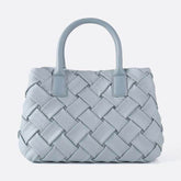 Woven Tote Bag for Women