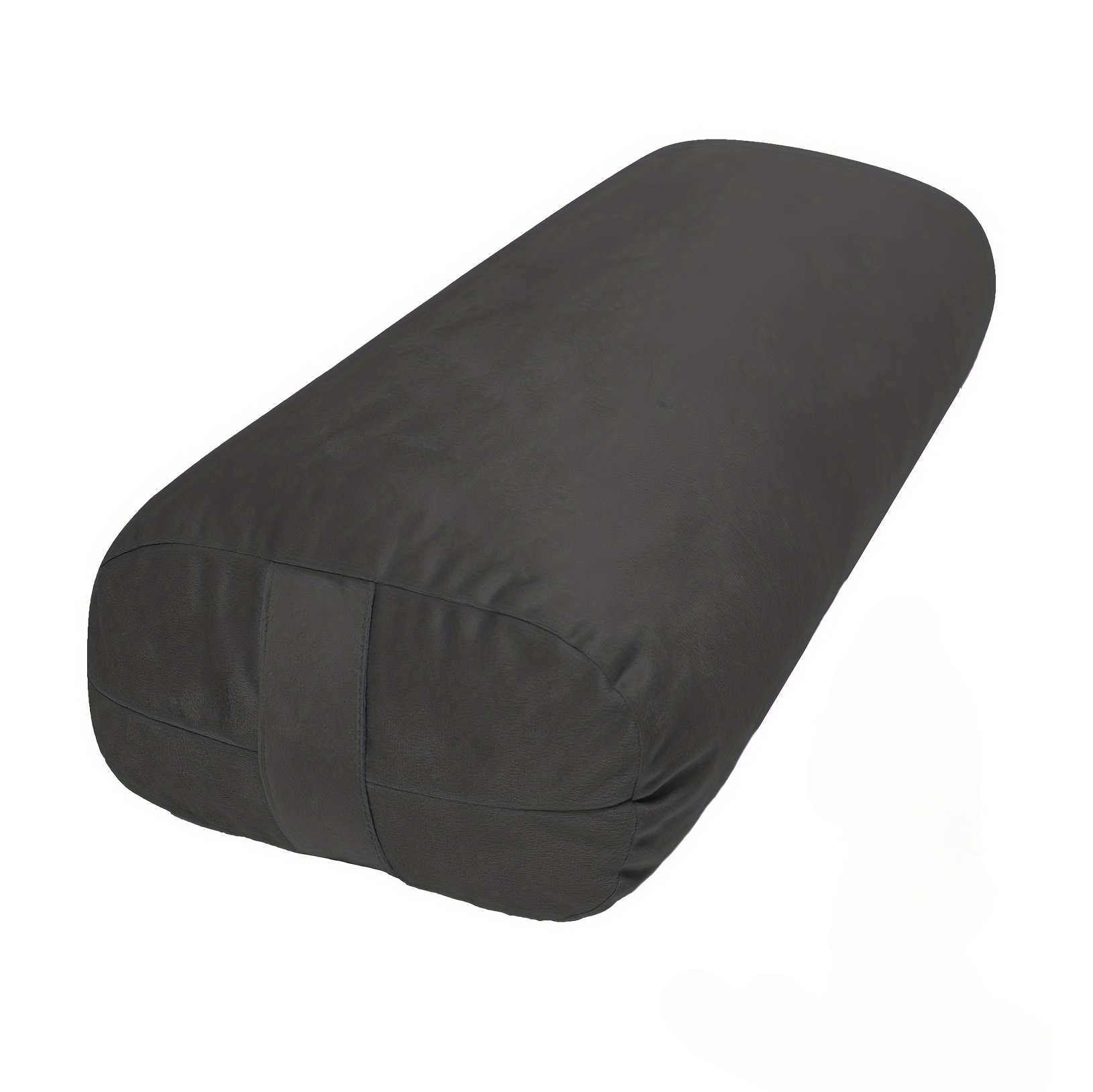 Yoga Bolster Pillow