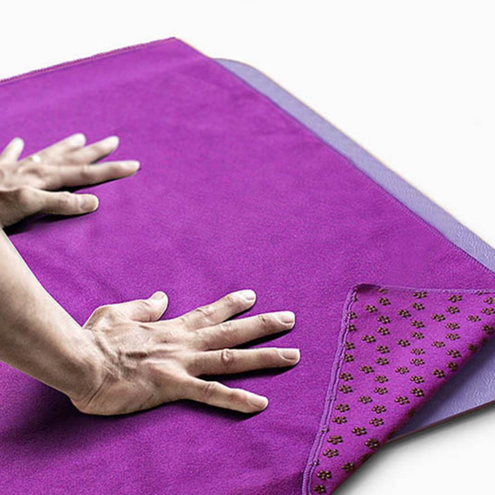 Yoga Towel