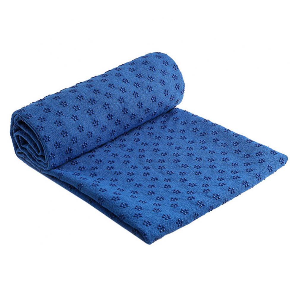 Yoga Towel