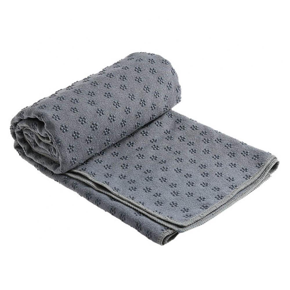 Yoga Towel