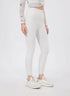High Waist Yoga Leggings