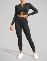 High Waist Tie Dye Yoga Tights Leggings