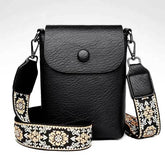 Small Crossbody Cell Phone Bag