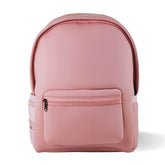 Exclusive Neoprene Backpack For Travel and Work