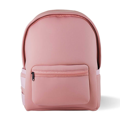 Exclusive Neoprene Backpack | Perfect for Work, Casual and Travel Need