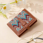PU Leather Small Coin Purse
