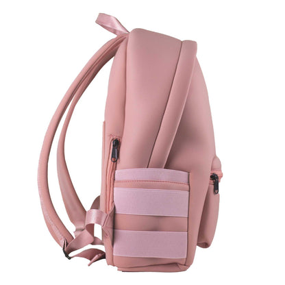 Exclusive Neoprene Backpack | Perfect for Work, Casual and Travel Need