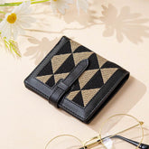 PU Leather Small Coin Purse