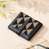 PU Leather Small Coin Purse