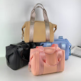 Neoprene Lunch Insulated Bag