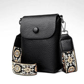 Small Crossbody Cell Phone Bag
