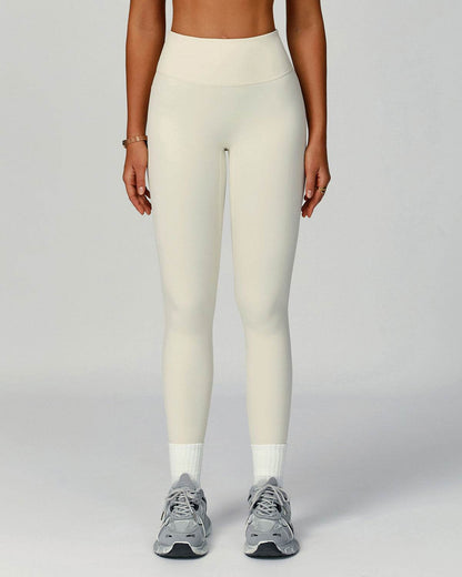 High Waist No T-line Sport Legging