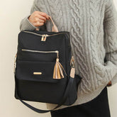 Fashion Multifunctional Backpack