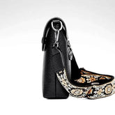 Small Crossbody Cell Phone Bag