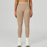 Scrunch Butt Lifting Biker Yoga Leggings
