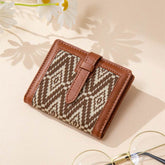 PU Leather Small Coin Purse