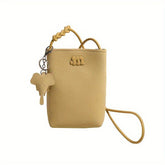 Cute Mini Crossbody Bag