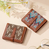 PU Leather Small Coin Purse