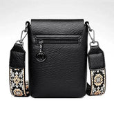 Small Crossbody Cell Phone Bag