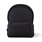 Exclusive Neoprene Backpack For Travel and Work