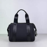 Neoprene Lunch Insulated Bag