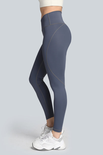 V-Waist Multi Sport Leggings