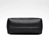 Small Crossbody Cell Phone Bag