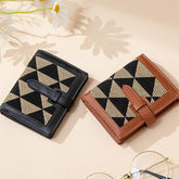 PU Leather Small Coin Purse