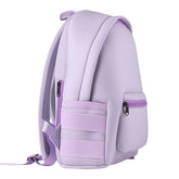 Exclusive Neoprene Backpack For Travel and Work