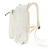 Large Capacity Tennis Backpack
