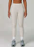 High Waist Tummy Control Running Legging