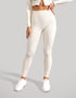 High Waist Tie Dye Yoga Tights Leggings