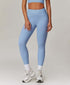 High Waist Active Leggings | Perfect for Gym Sessions & Casual Outings