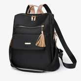 Fashion Multifunctional Backpack