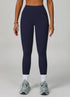 High Waist Tummy Control Running Legging