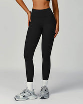 High Waist No T-line Sport Legging