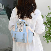 Cute Mini Mommy Diaper Tote Bag