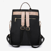 Fashion Multifunctional Backpack